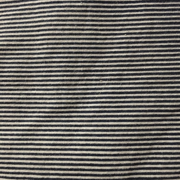 3 one size blankets - Picture 4 of 5